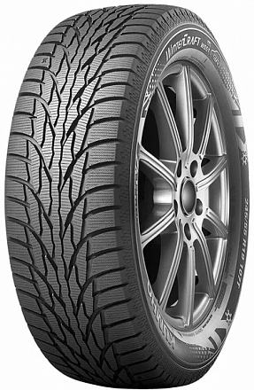 ���� ���� KUMHO WCraft SUV Ice WS51 215/60 R17 100T TL XL